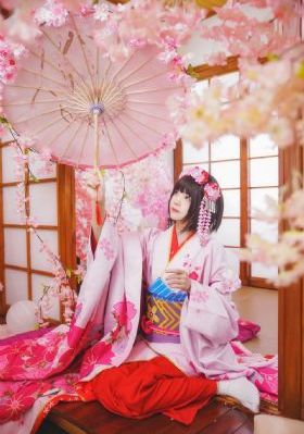 男生桶女生jj_高清电影