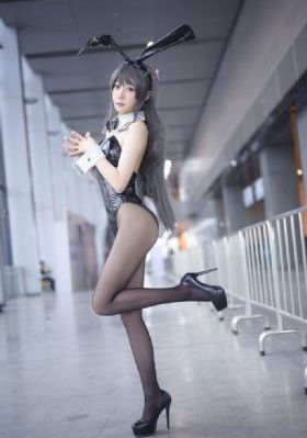 日日拍夜夜拍_BD英语动漫免费观看
