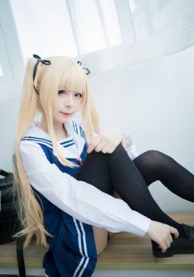 欧美男男videos欧美同性_国产剧免费观看超清