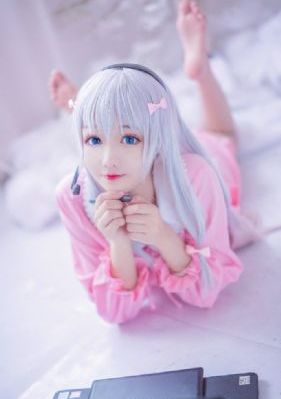 蜜桃污视频_BD免费观看