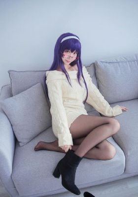 《爆乳女警2》在线播放_DVD在线观看高清