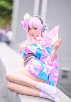 十五款夜间禁用app_720免费电视剧