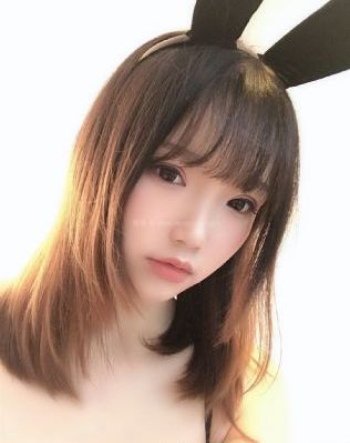 步宾探花第二场高2k修复_BDHD在线观看