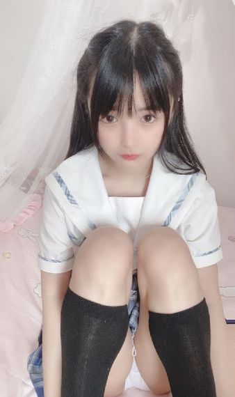 91高清国产视频_BD英语神马影院在线