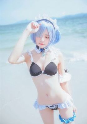 麻生希番号迅雷磁力_超清神马影院手机在线