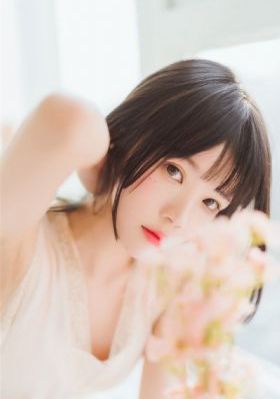 打开你的扇贝给我看看_1080HD高清在线观看