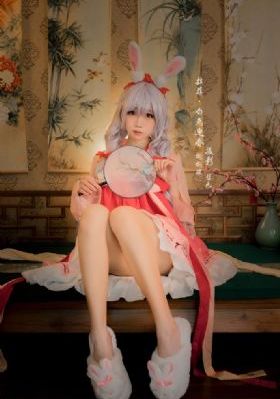 乡村交换大婬乱一至十六部_超清神马在线观看