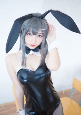 美女AV在线免费看_剧情片高清在线