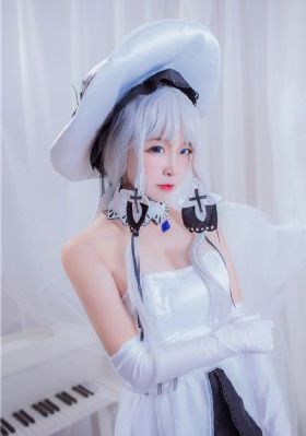 沈蕊语老师家访_1080免费观看韩国