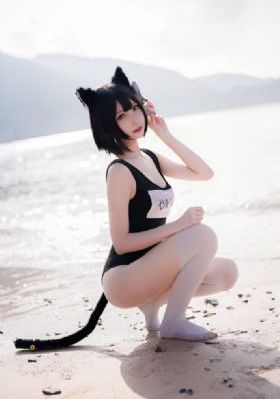 jizz国产精品蜜臀_720高清视频播放