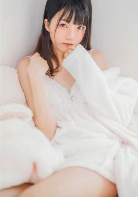 绯色av中文字幕一区三区_720完整视频观看