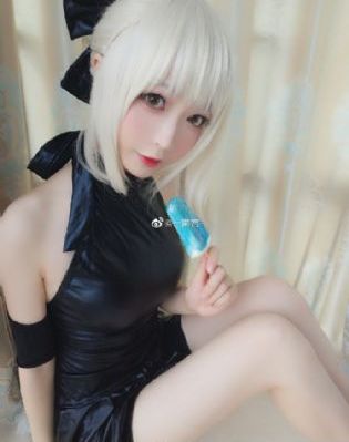 日本人妻3p交_BD在线视频观看