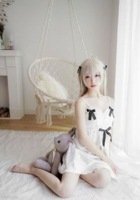 无码啪啪精品一区二区三区_剧情片免费在线观看