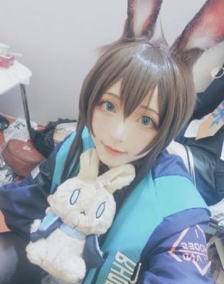 老司机带带我免费版_BD高清电影在线