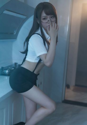 欧美视频在线一区二区三区高清_国产剧视频大全