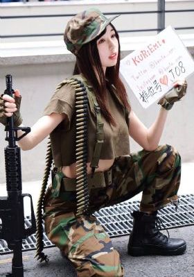 B站游戏入口_DVD手机在线看