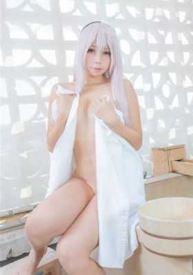 花蝴蝶9免费版大全多少集_1080神马影院手机在线