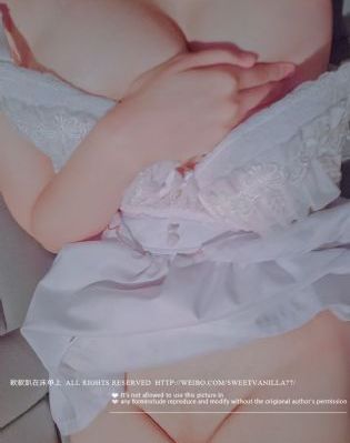 日韩在线视频播放h_BD英语免费高清观看