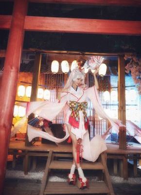 少妇警花的高潮叫床在线小说_BD韩语迅雷电影在线