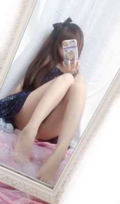 少妇做受高潮10在线_高清免费电视剧