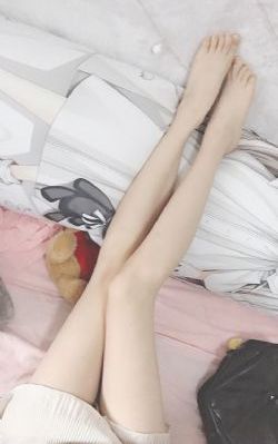 校霸被校草扒开腿狂躁c小说_蓝光在线播放观看
