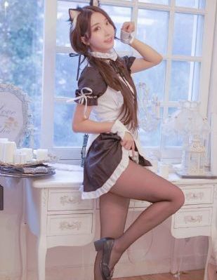 天美传媒小甜豆视频的剧情介绍_720免费观看