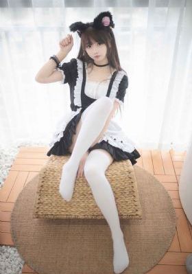 冰山美人张腿灌满双性H_BD韩语完整在线观看