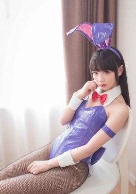 直播真人视频_HD高清在线观看