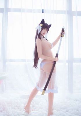 日韩中出无码视频网_全集高清百度云未删减2020