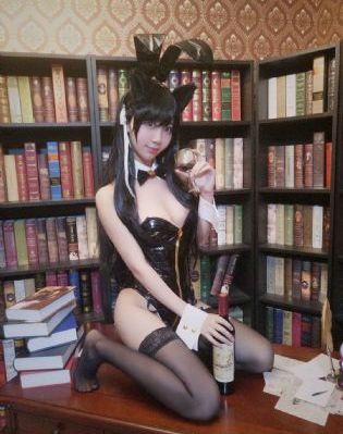 亚洲色女图_720超清在线观看