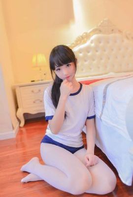 今夜无人入睡在线观看全集_1080P高清视频播放