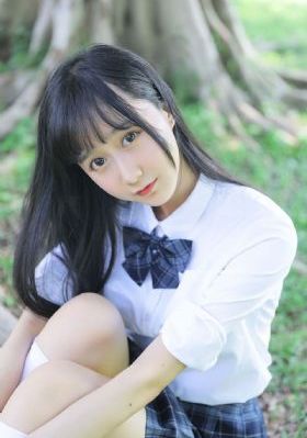色五月天婷婷_蓝光免费在线观看