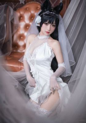 男生和女生差差差APP_BD英语HD高清在线观看