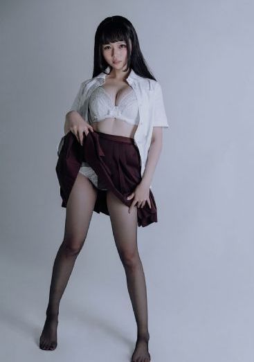 天堂国产_BD英语在线观看视频
