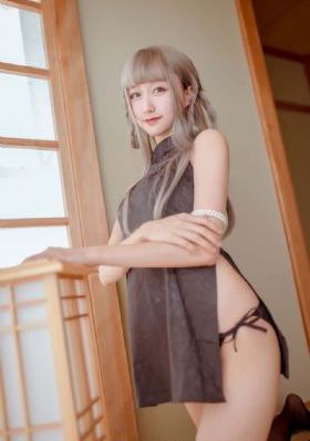 亚洲欧美自拍美腿卡通_高清电视剧观看