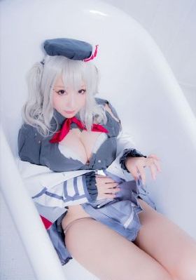 青苹果乐园舞蹈完整版_迅雷1080