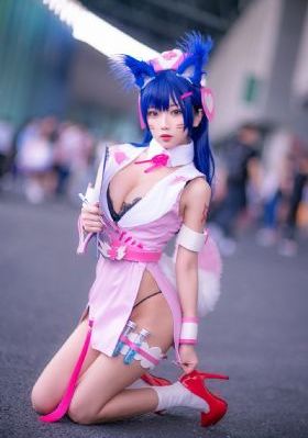做完之后不让拔出来_超清全集免费播放