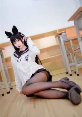 五月激情婷婷丁香_BD免费观看超清
