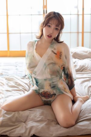 无码短视频免费看_超清日本电影免费