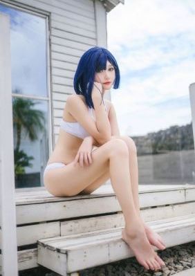 精品香蕉视频_1080免费全集观看