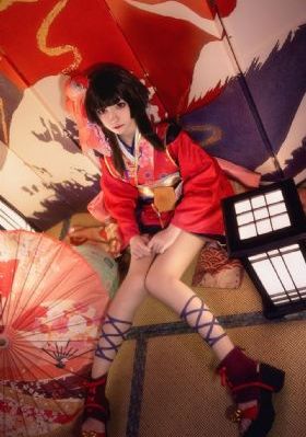 国产亚洲熟女一区二区_国产剧在线观看完整版