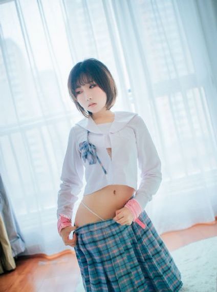 成年人电影免费在线观看_高清电视剧在线观看