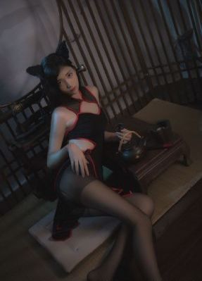 香蕉app在线观看_剧情片高清视频播放