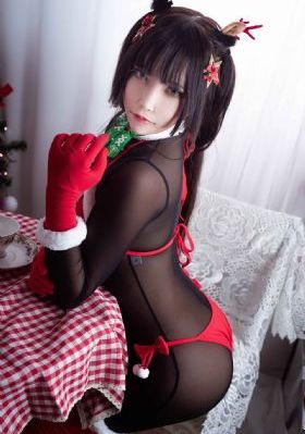 日韩欧无码一区二区三区免费不卡_BD英语免费全集观看