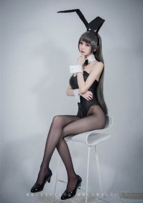 在线综合亚洲欧美日韩_高清动漫免费观看