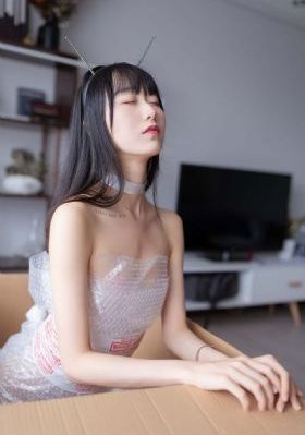 久久精品国产亚洲av下载软件_BD韩语神马在线观看