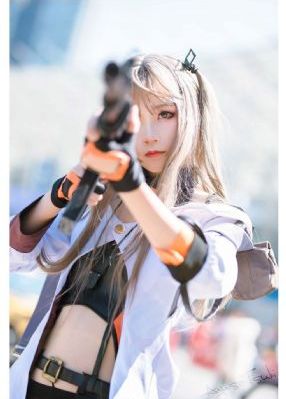 亚洲熟妇丰满xxxxx小品_蓝光HD高清在线观看