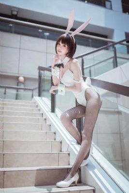 黄色视频观看在线_1080P天堂在线