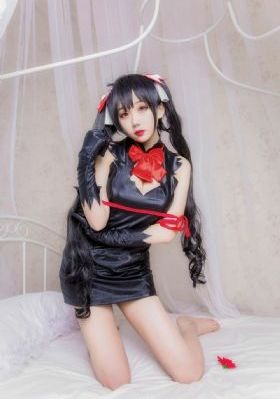 特黄性爱视频_1080P电影免费在线