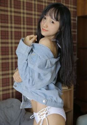 夜夜激情网_BD英语在线观看完整版